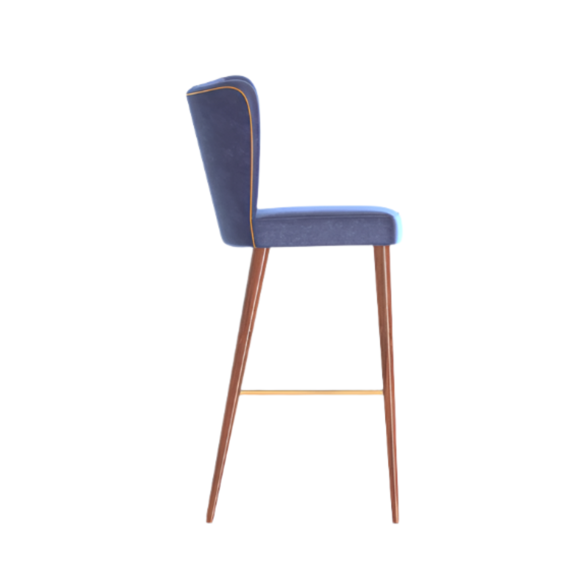 TMG - Agata Barstool