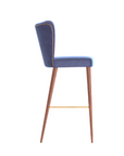TMG - Agata Barstool