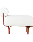 TMG - Pierre Small Bench