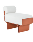 TMG - Pierre Small Bench