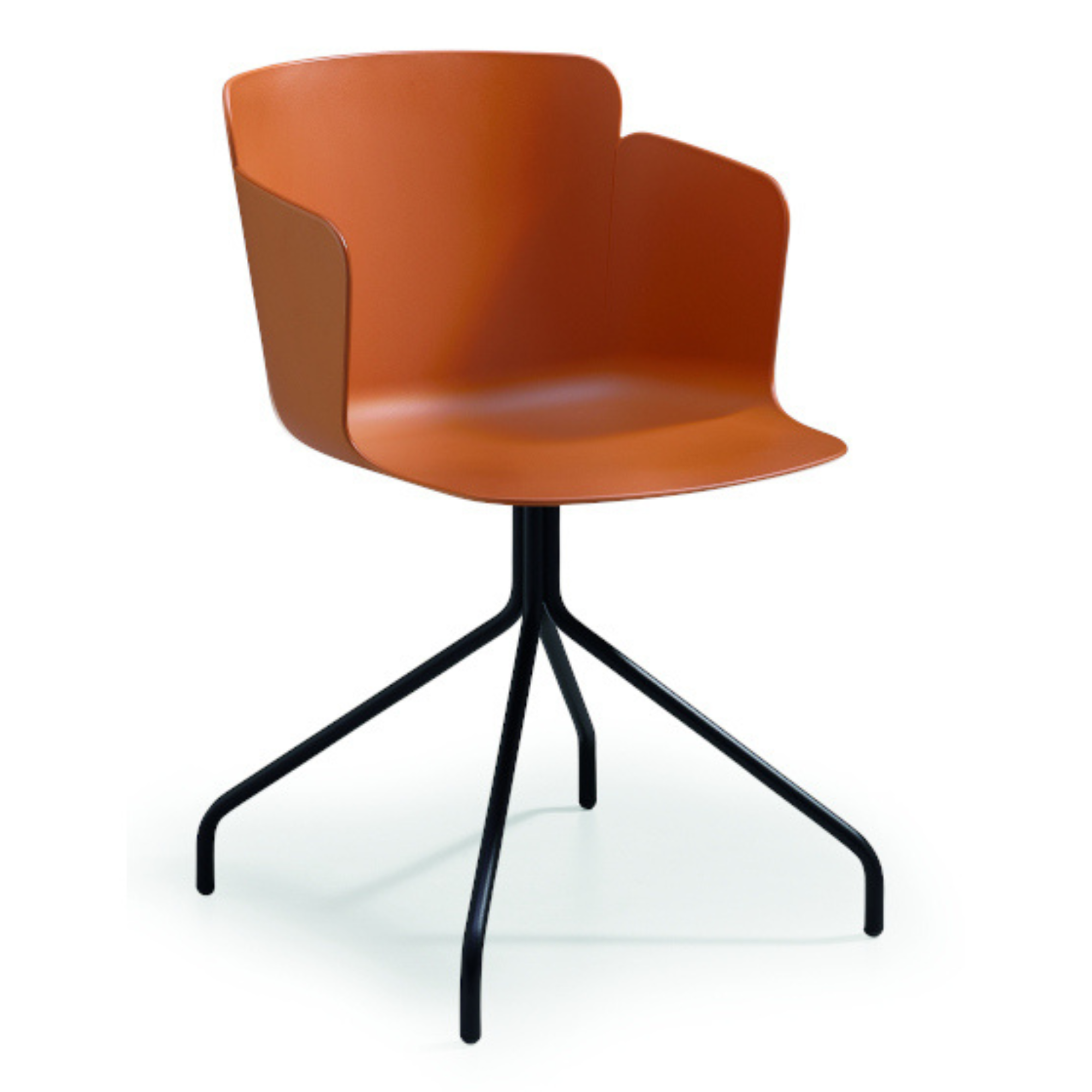 MIDJ - Calla P M_X PP Armchair