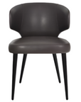 TMG - New York Dining Chair