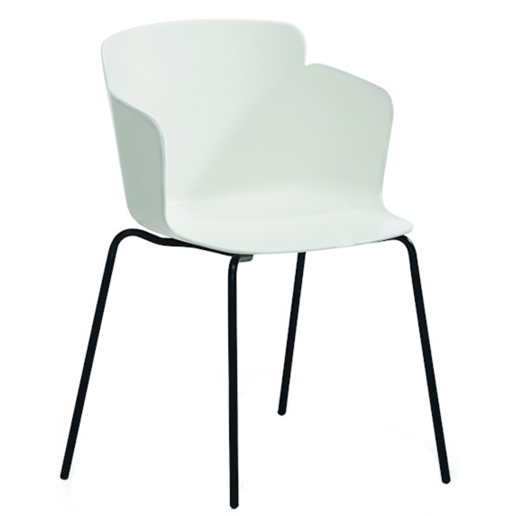 MIDJ - Calla P M_M PP Armchair