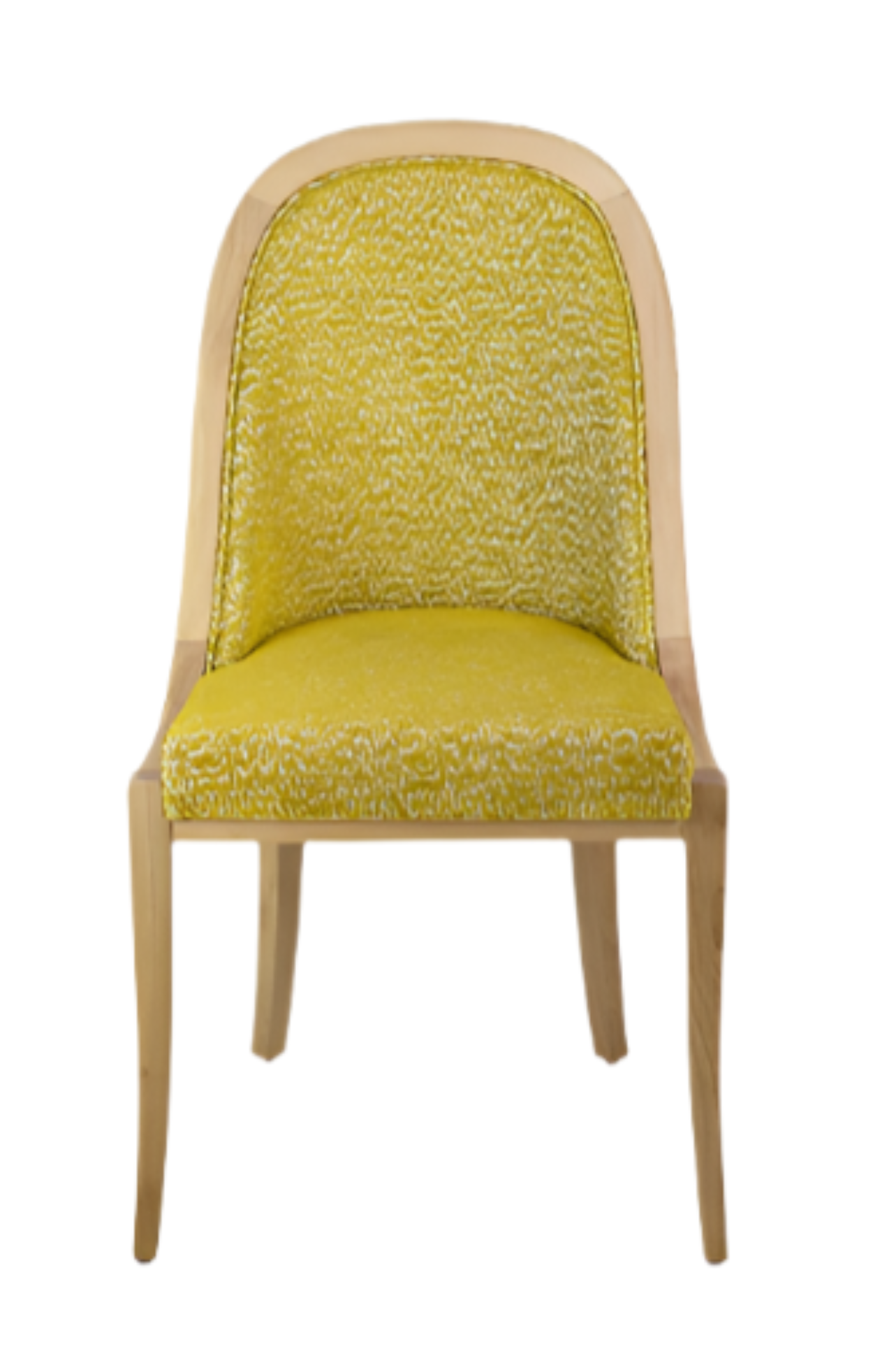 TMG - 30s Dining Chair