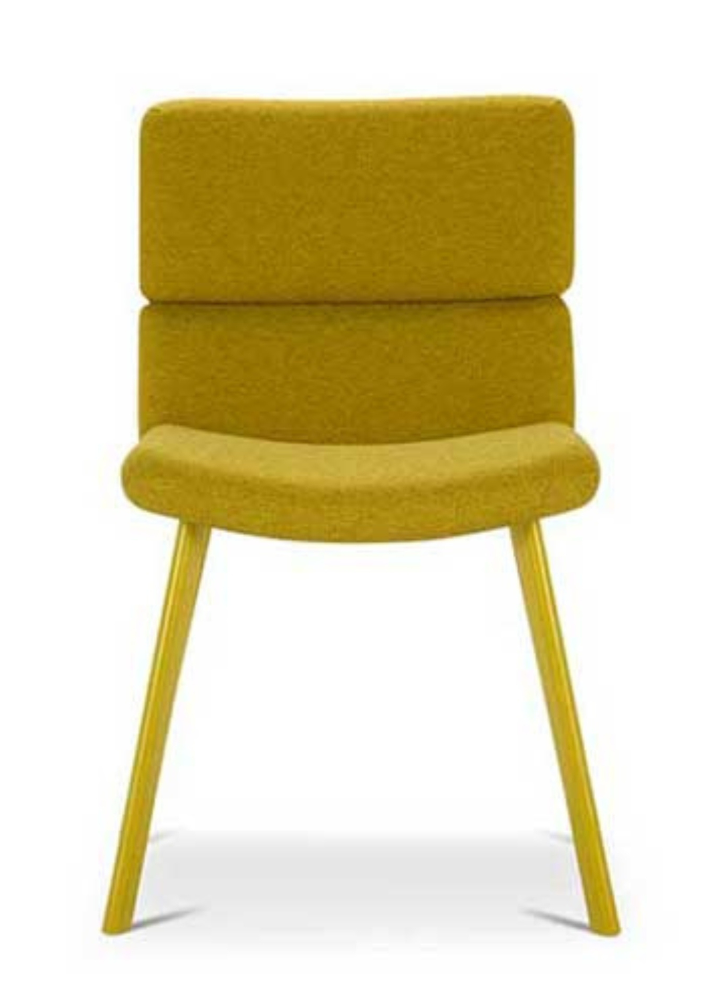 ADRENALINA - Nubia Chair