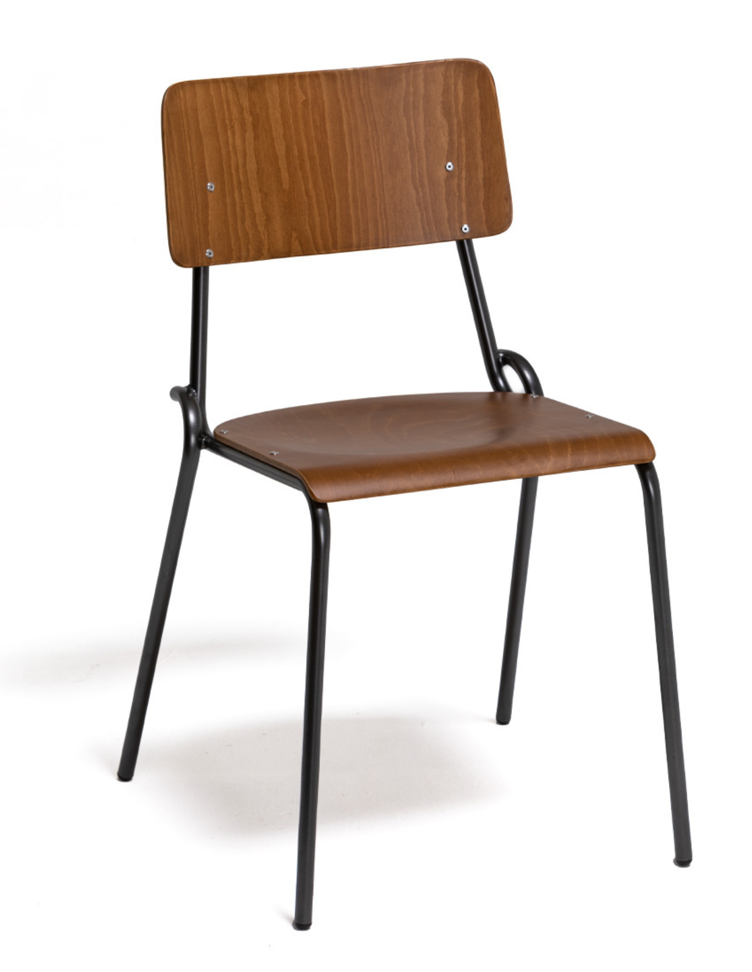 PALMIRA - Scots 6231