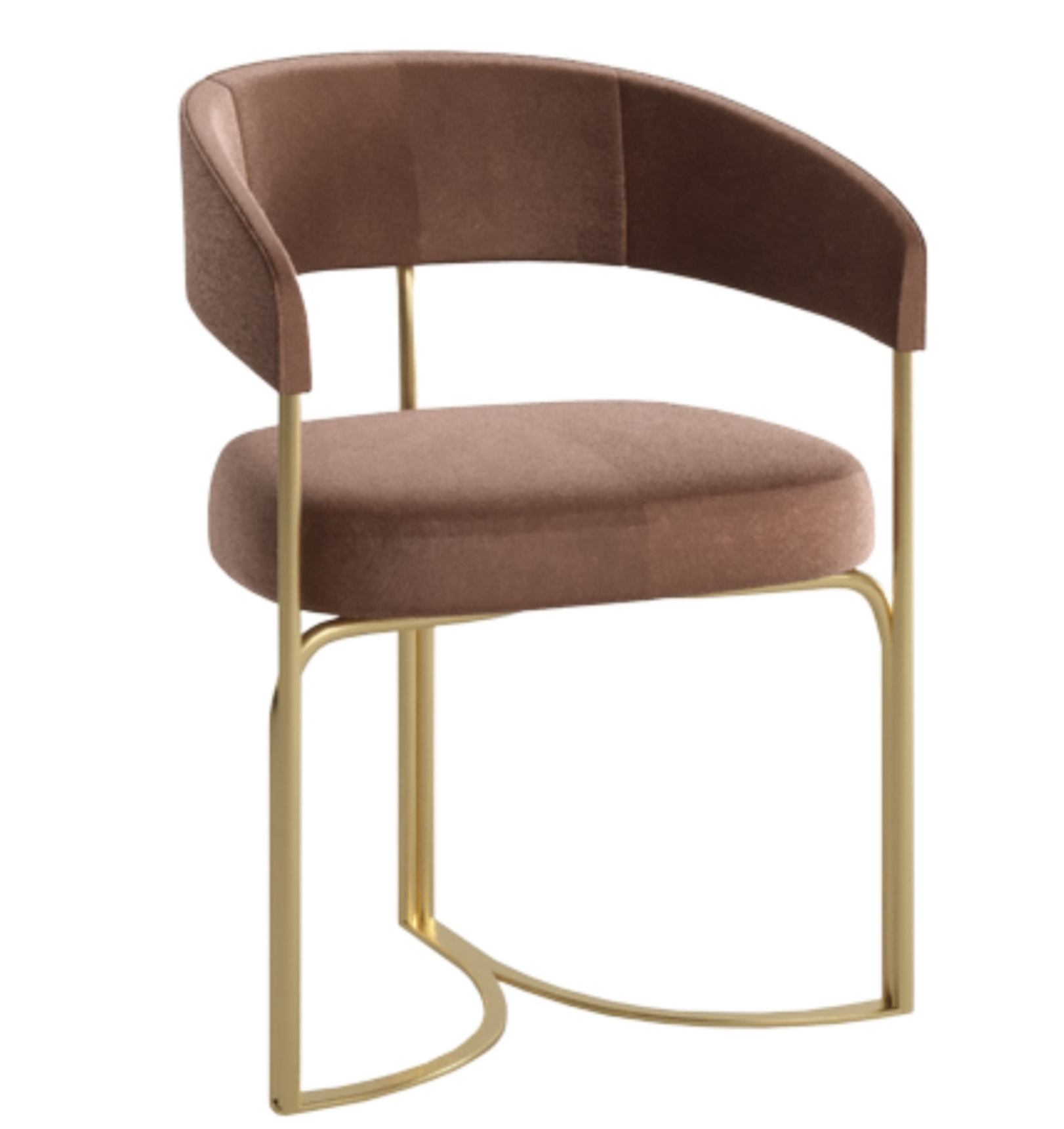 TMG - Lia Dining Chair