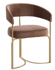 TMG - Lia Dining Chair