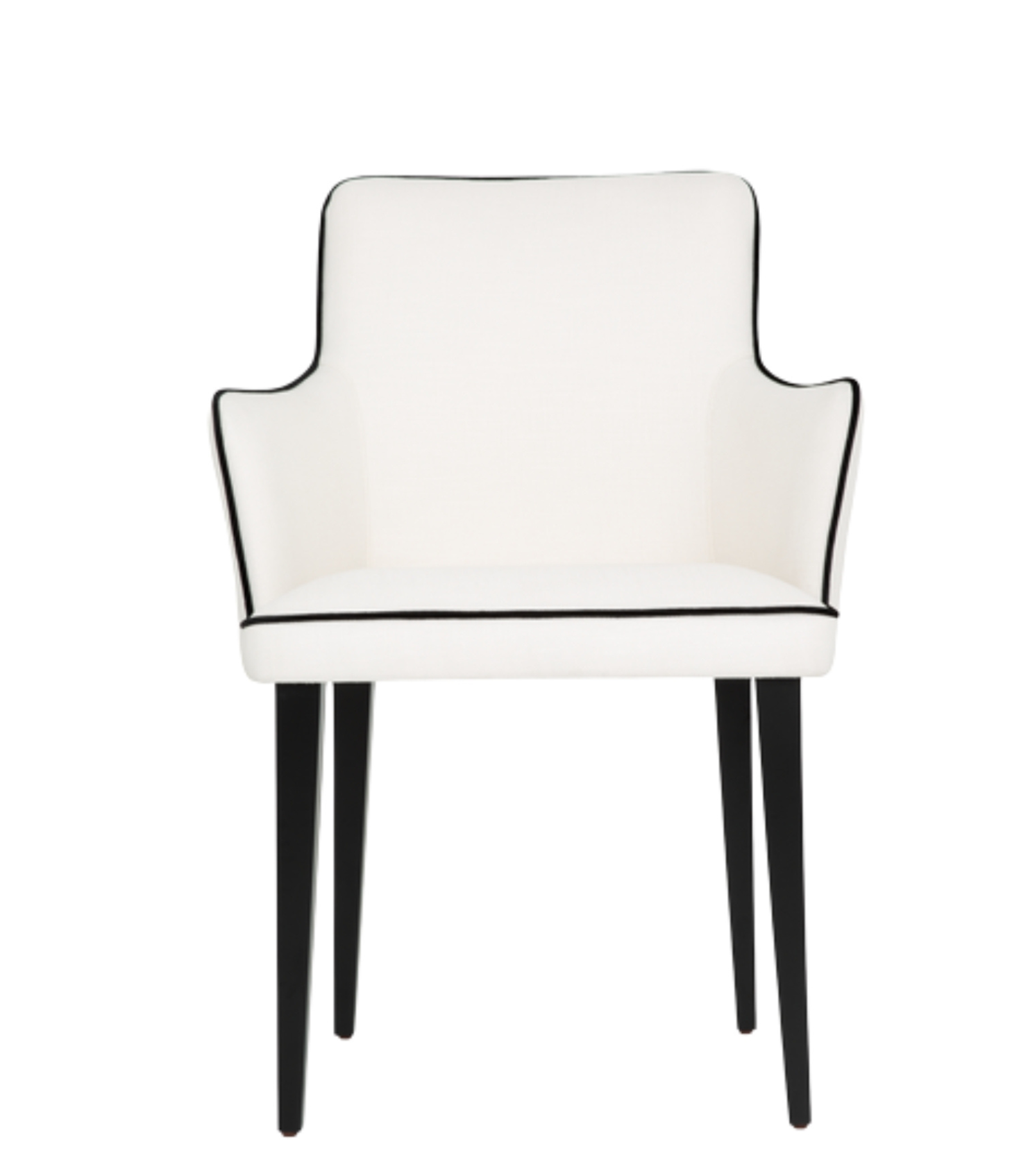 TMG - Dinamarca Dining Chair