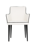 TMG - Dinamarca Dining Chair