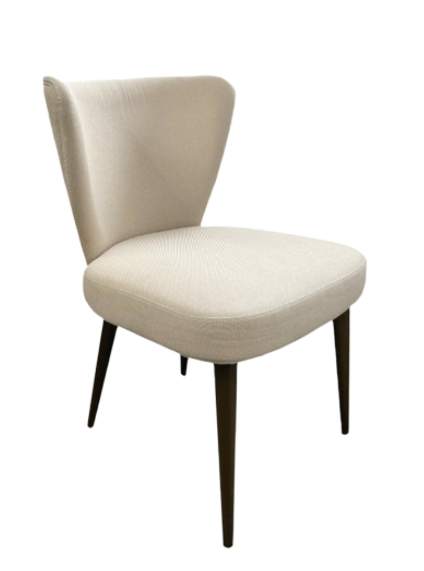 TMG - Cleo Dining Chair