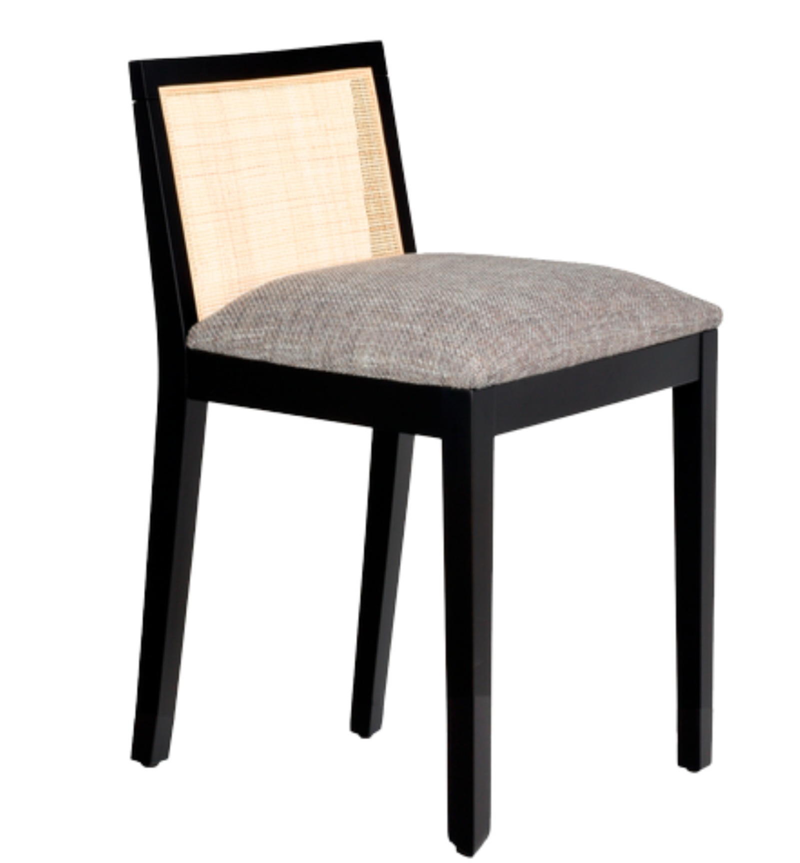 TMG - Natural Dining Chair