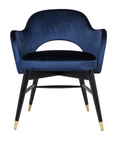 TMG - Bond Chair