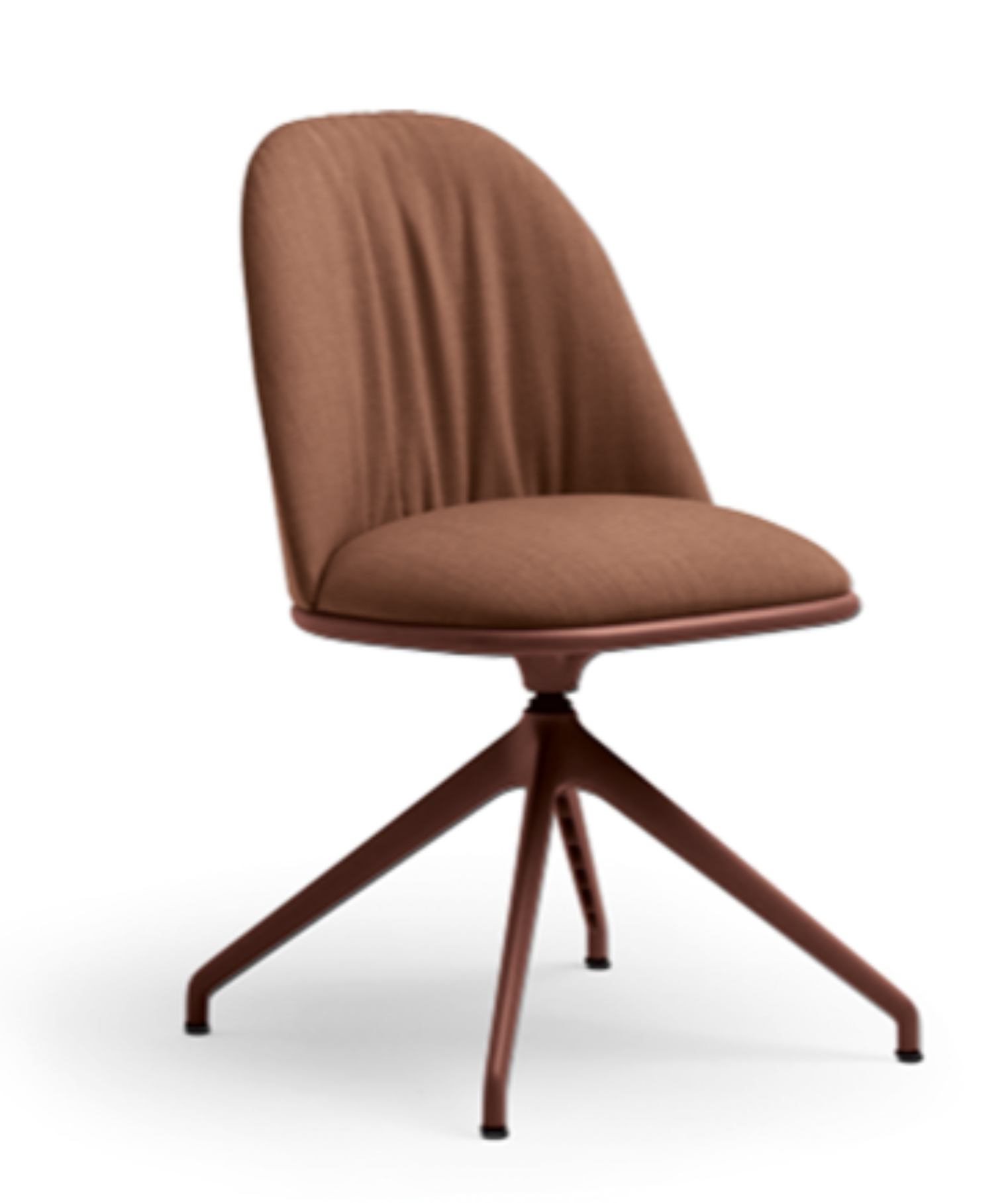 MIDJ - Lea Deluxe S GX TS Chair