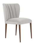 TMG - Agata Dining Chair
