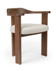 TMG - Nova Dining Chair