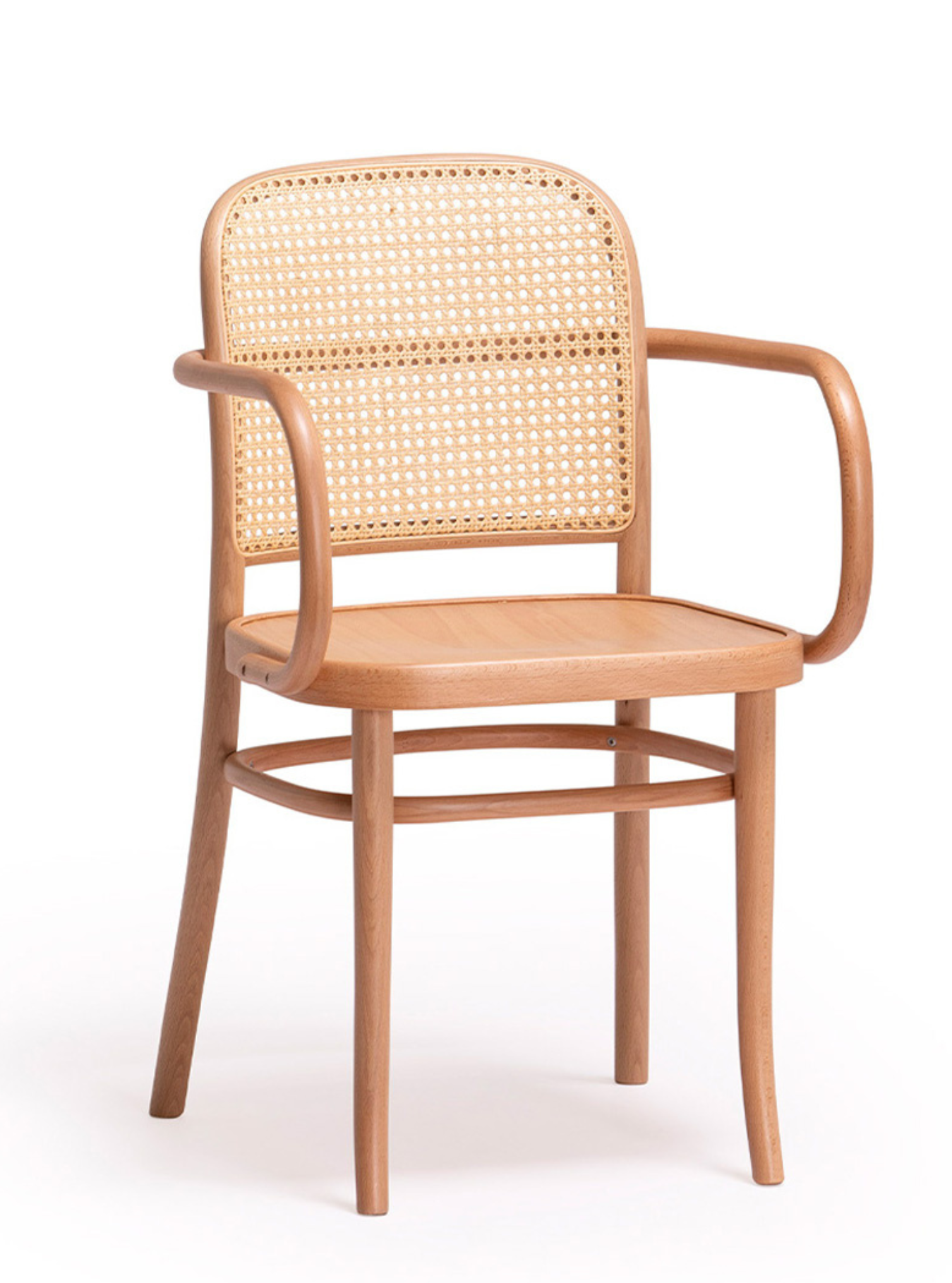 PALMIRA - Baboen 6015