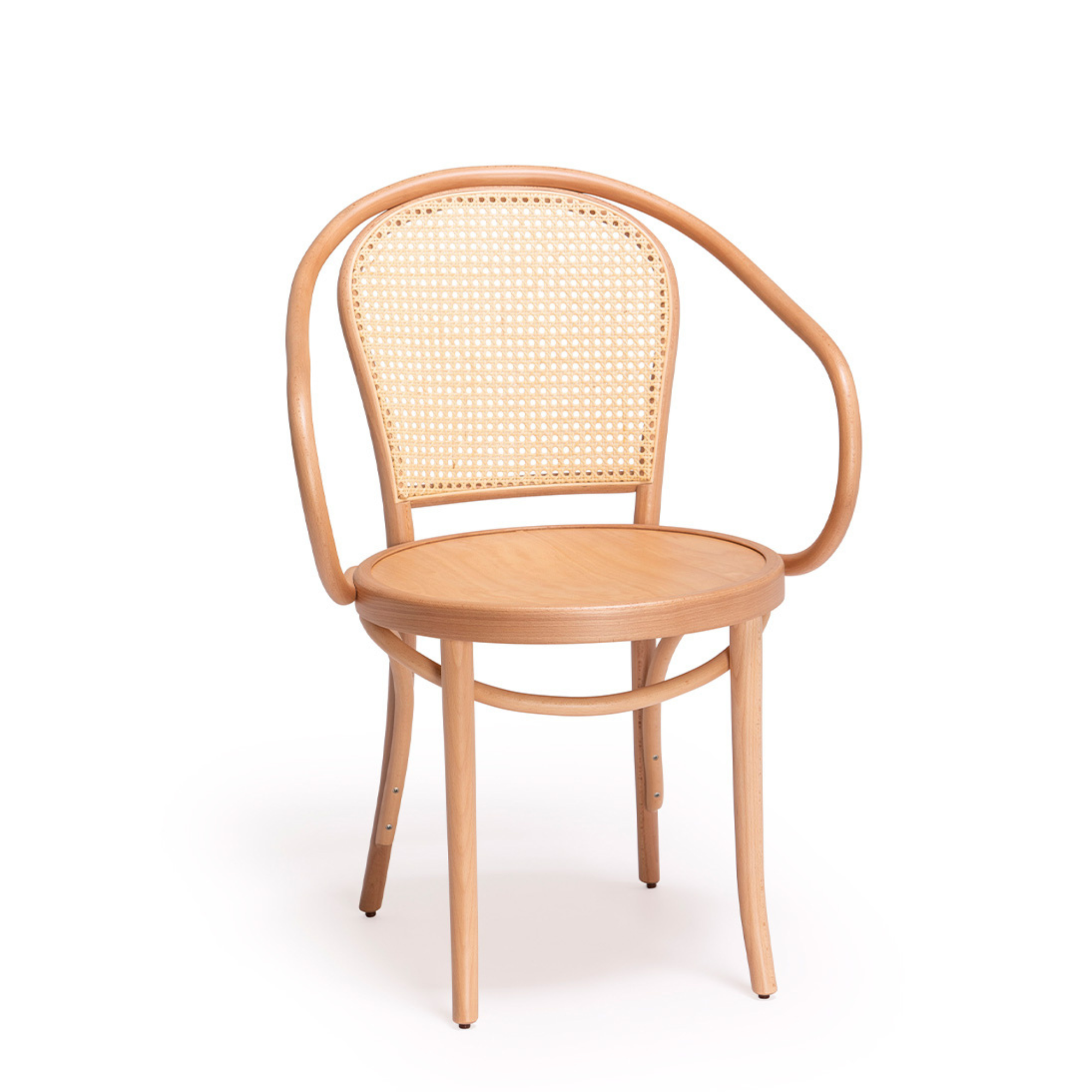 PALMIRA - Baboen 6392