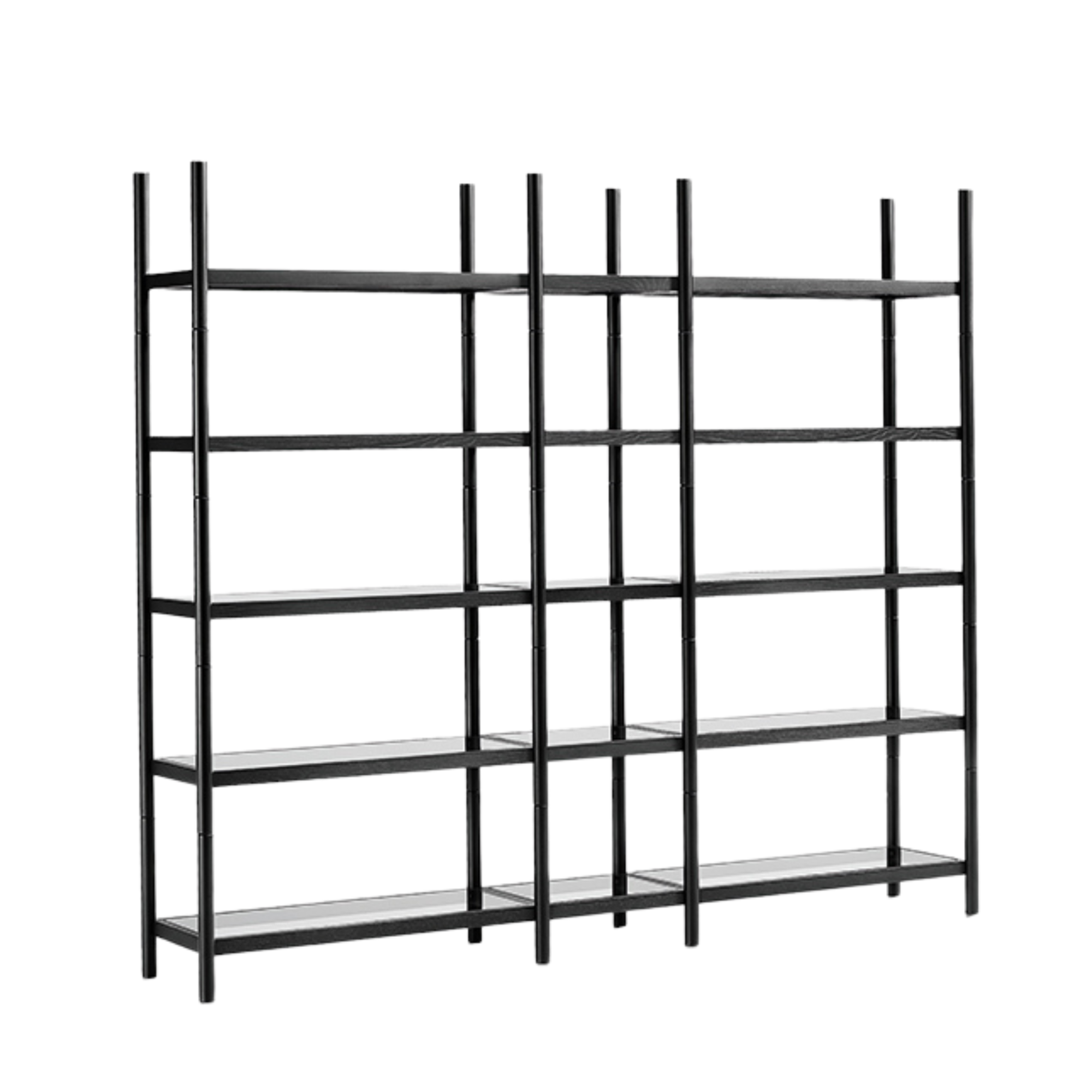 MIDJ - Siena Modular Shelf