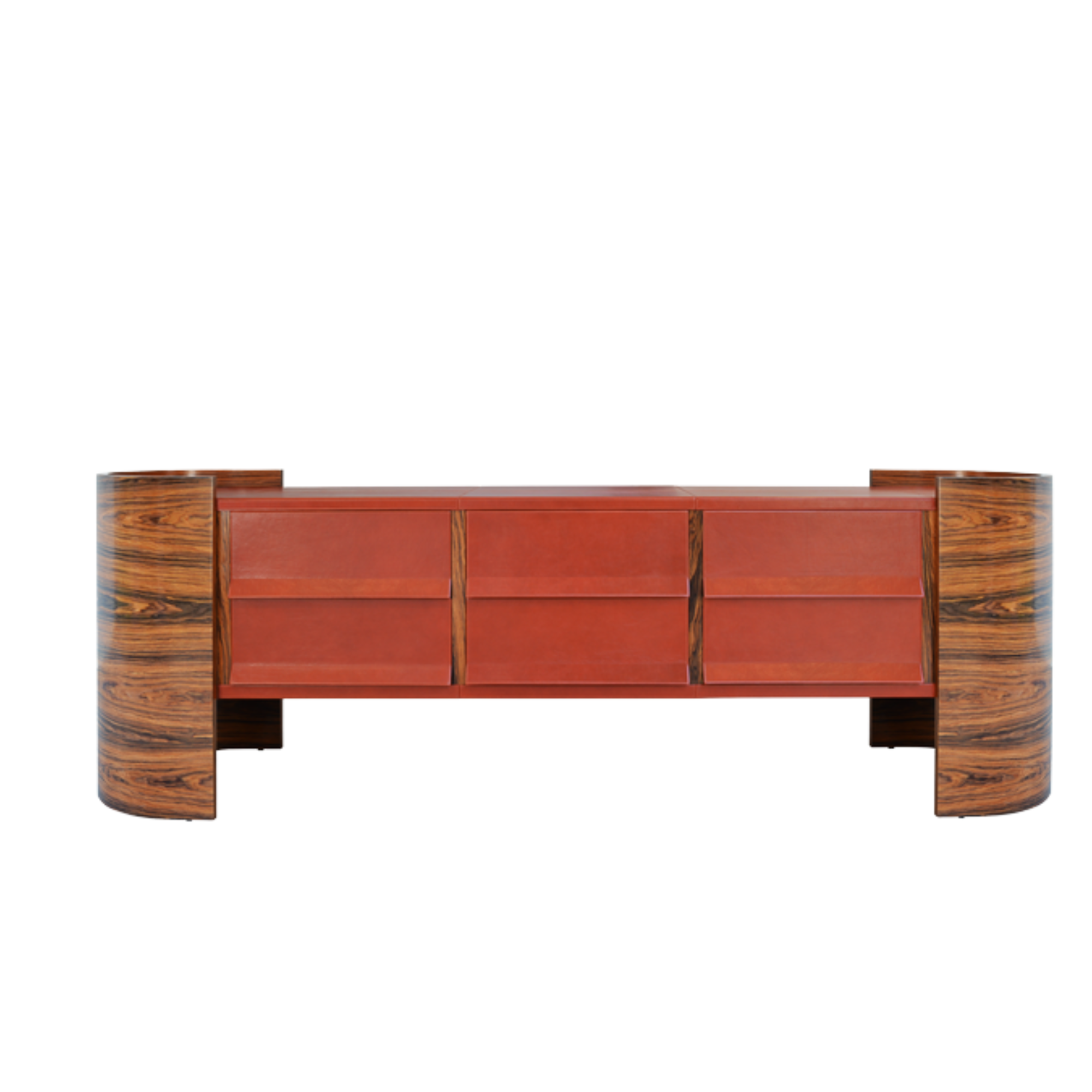 TMG - Cais Sideboard