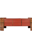 TMG - Cais Sideboard