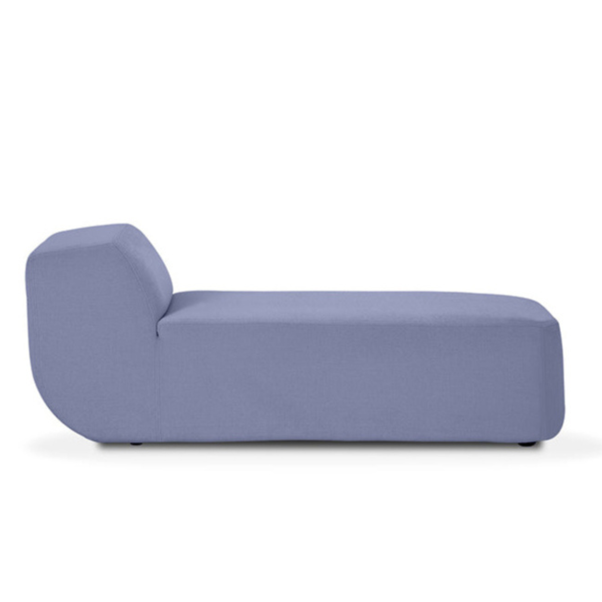 ADRENALINA - Kids Collection - Daybed