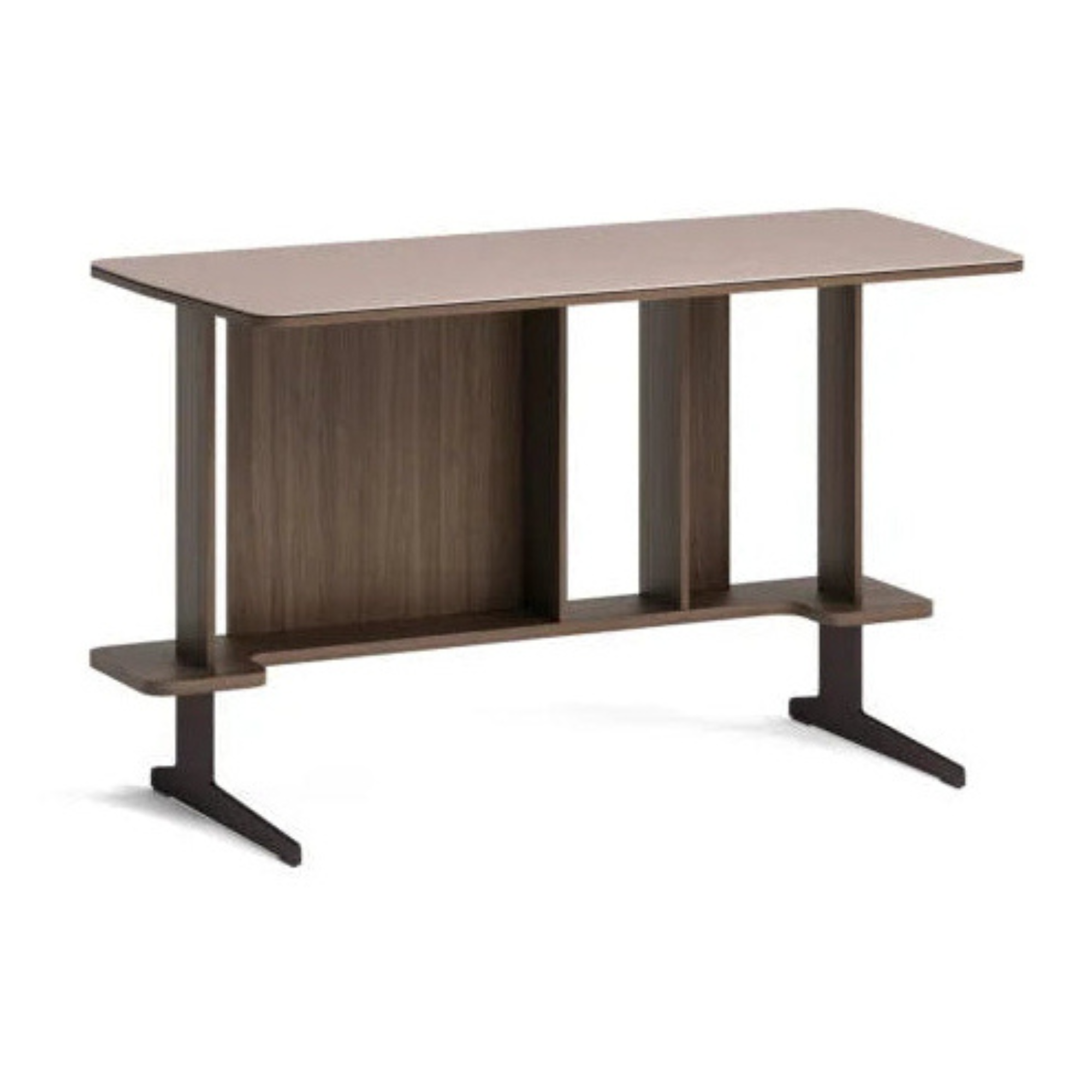 Joquer - Serene Desk 120