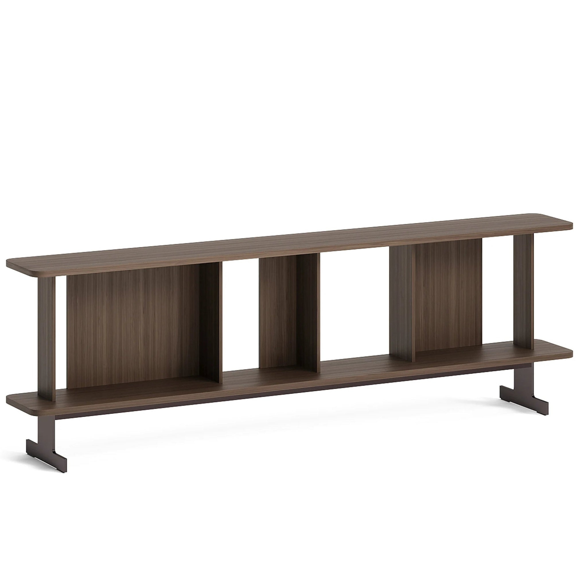 Joquer - Singular Clever Serene Desk