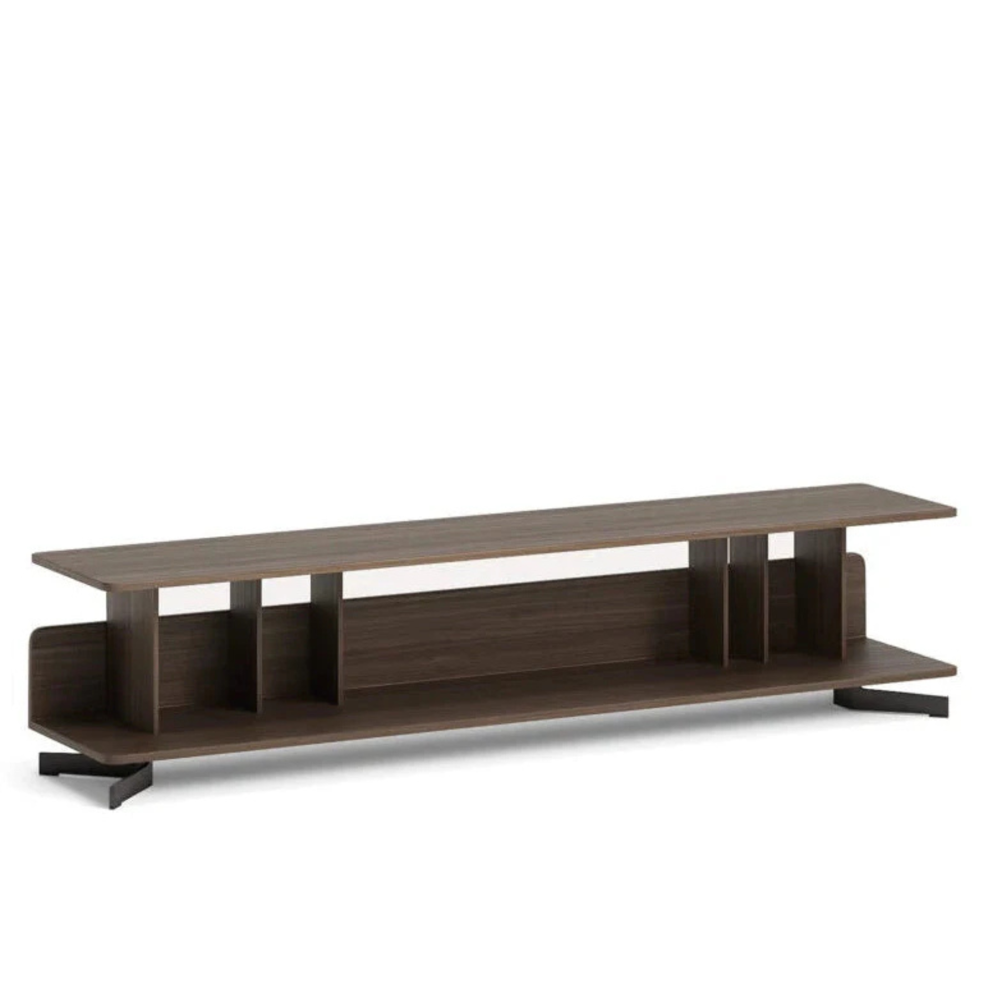 Joquer - Essential Classy Pulse Desk