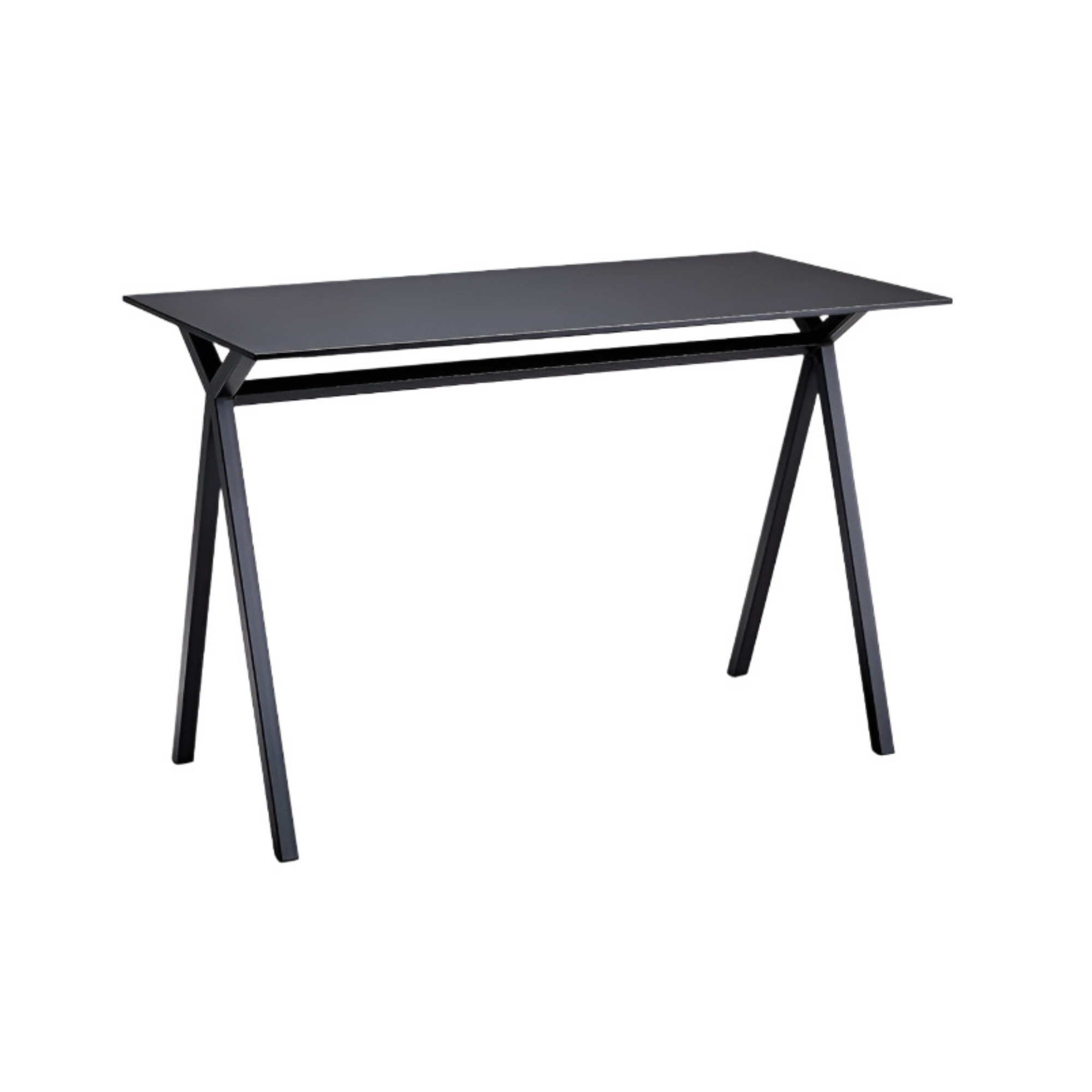 MIDJ - Dama H110 Table