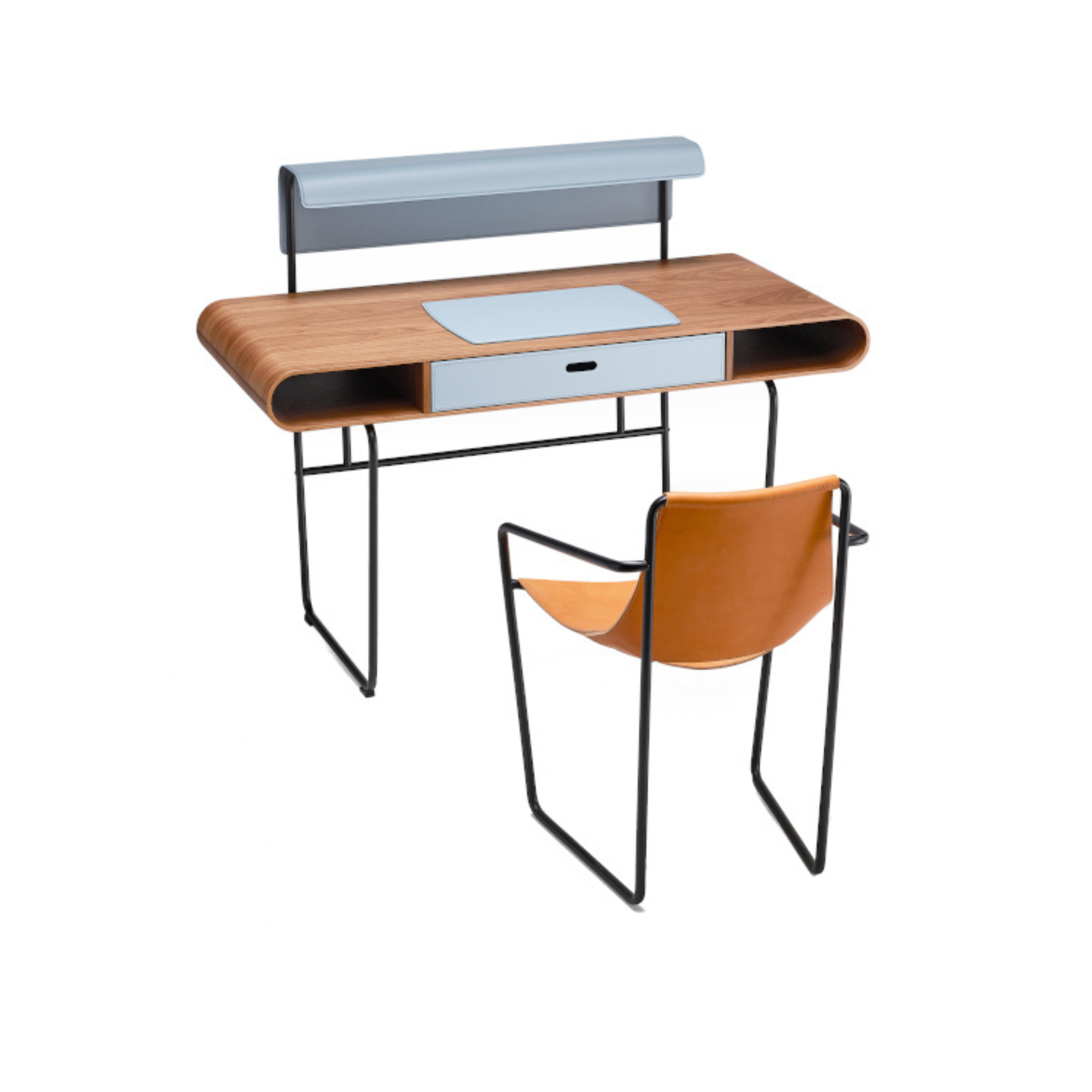 MIDJ - Apelle Desk Table