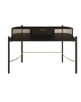 TMG - Cane Desk