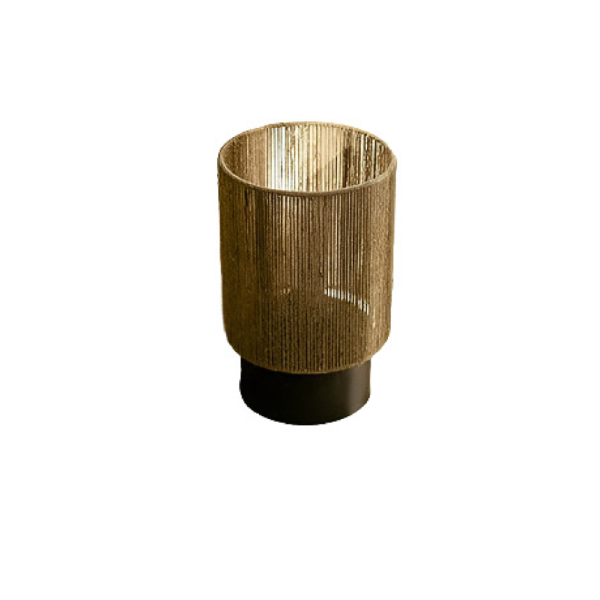 VUELASOLA - Branches Table Lamp