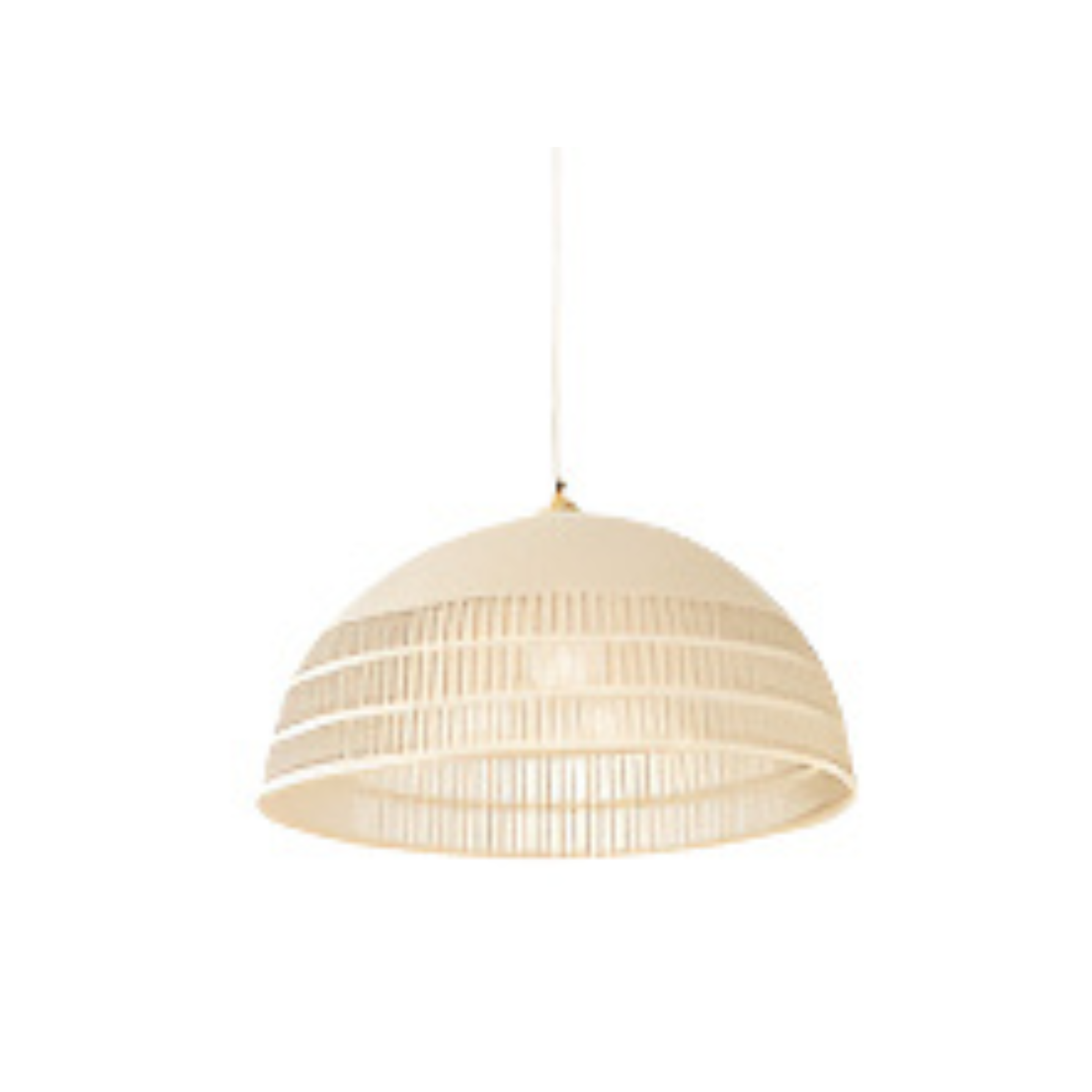 VUELASOLA - Hydrangea Lamp