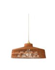 VUELASOLA - Willow Lamp