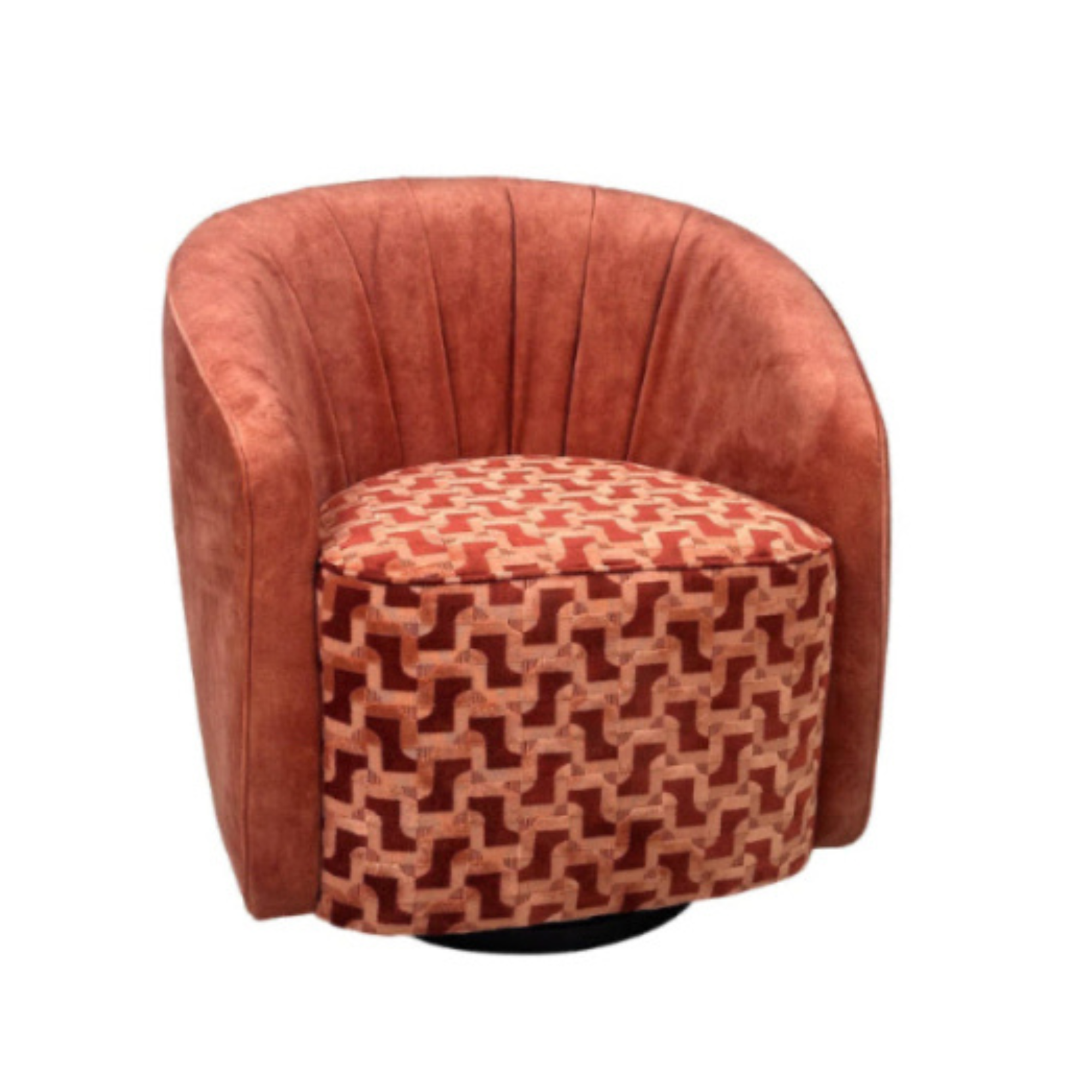 TMG - Hollywood Swivel