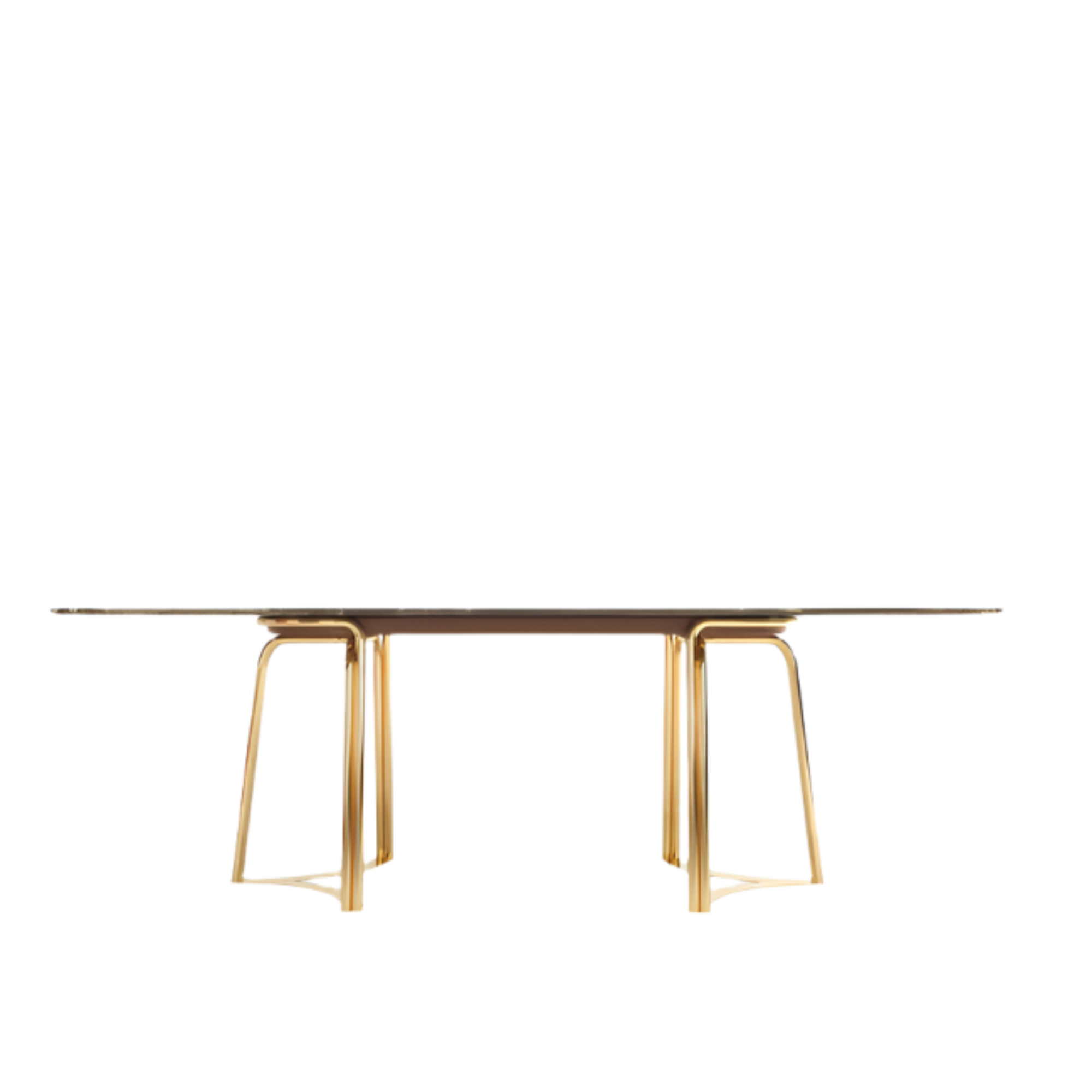 TMG - Renata Dining Table