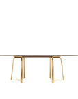 TMG - Renata Dining Table