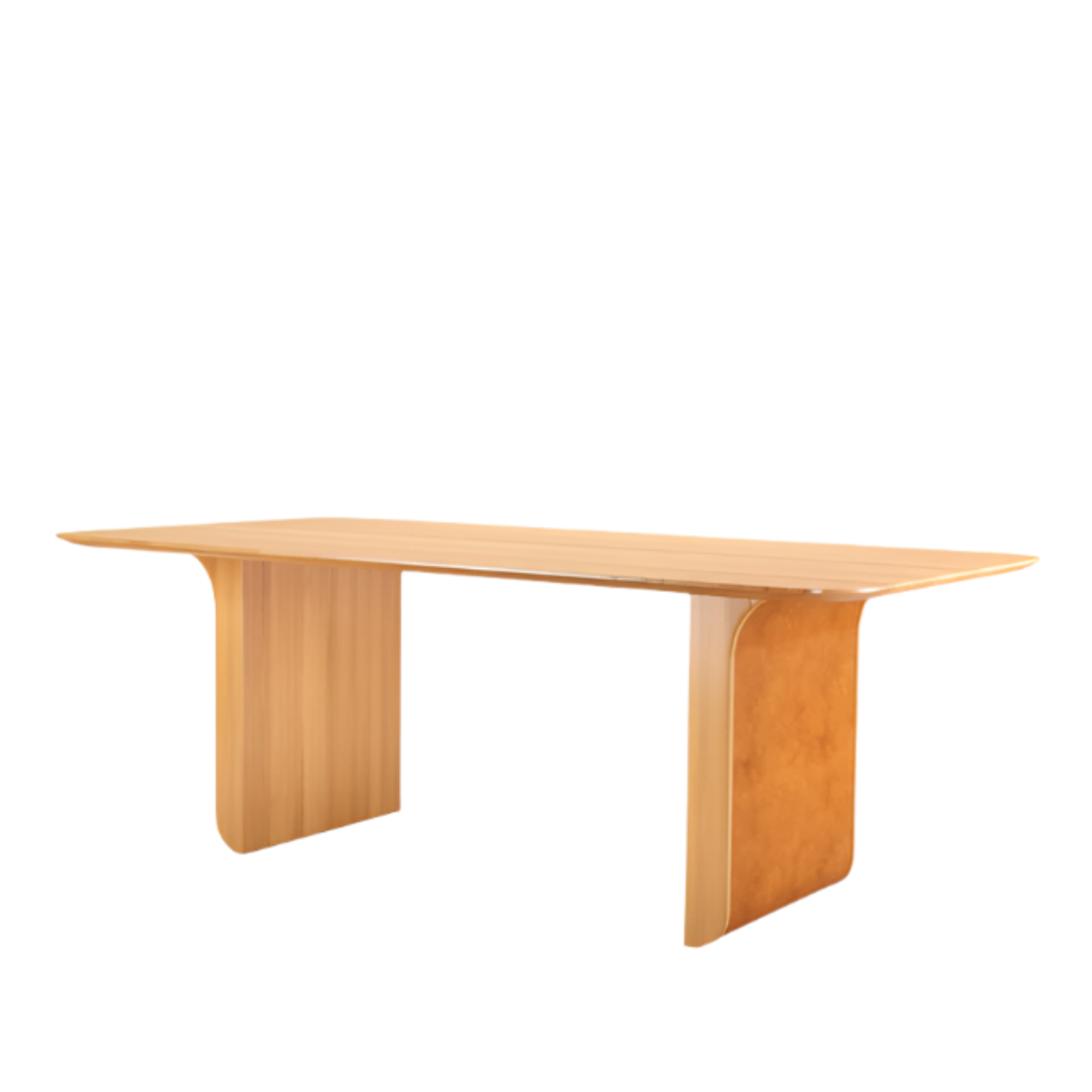 TMG - Mari Dining Table