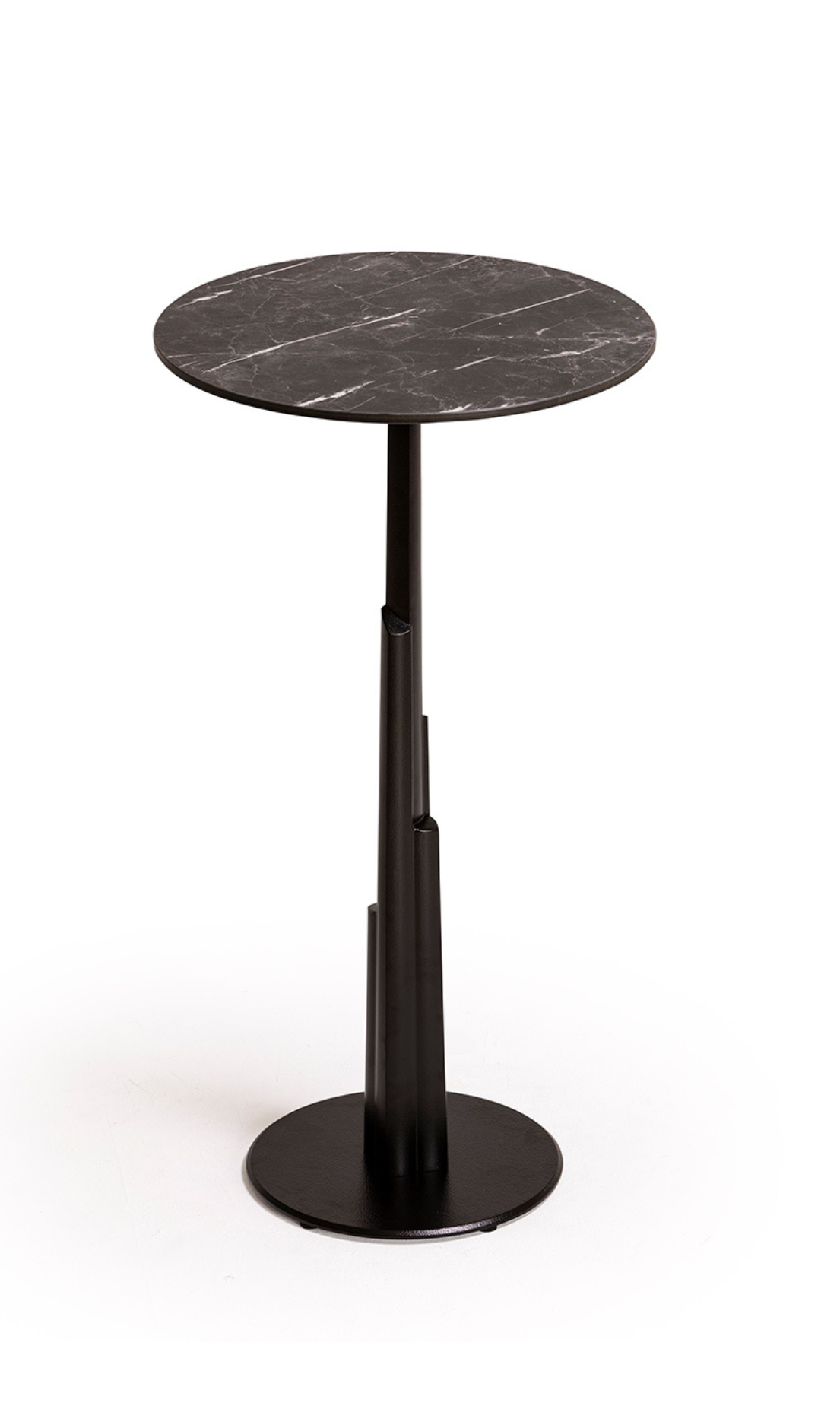 PALMIRA - Khalifa 6394 Bar Height