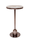 PALMIRA - Kopa Dining Table