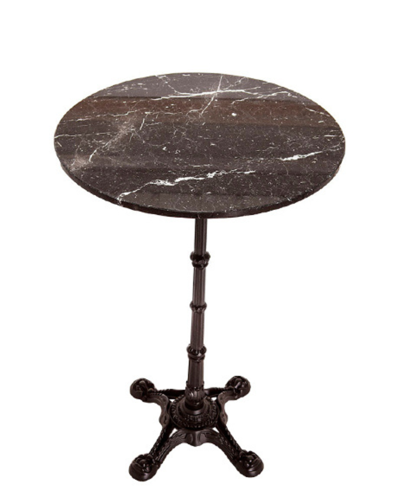 PALMIRA - Rococó 5980