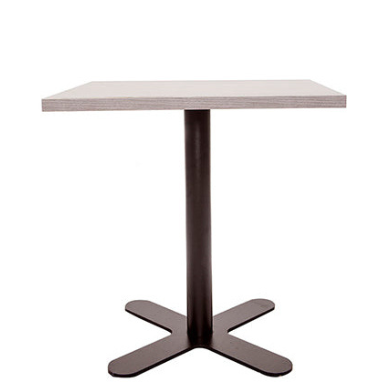 PALMIRA - Retall 5966