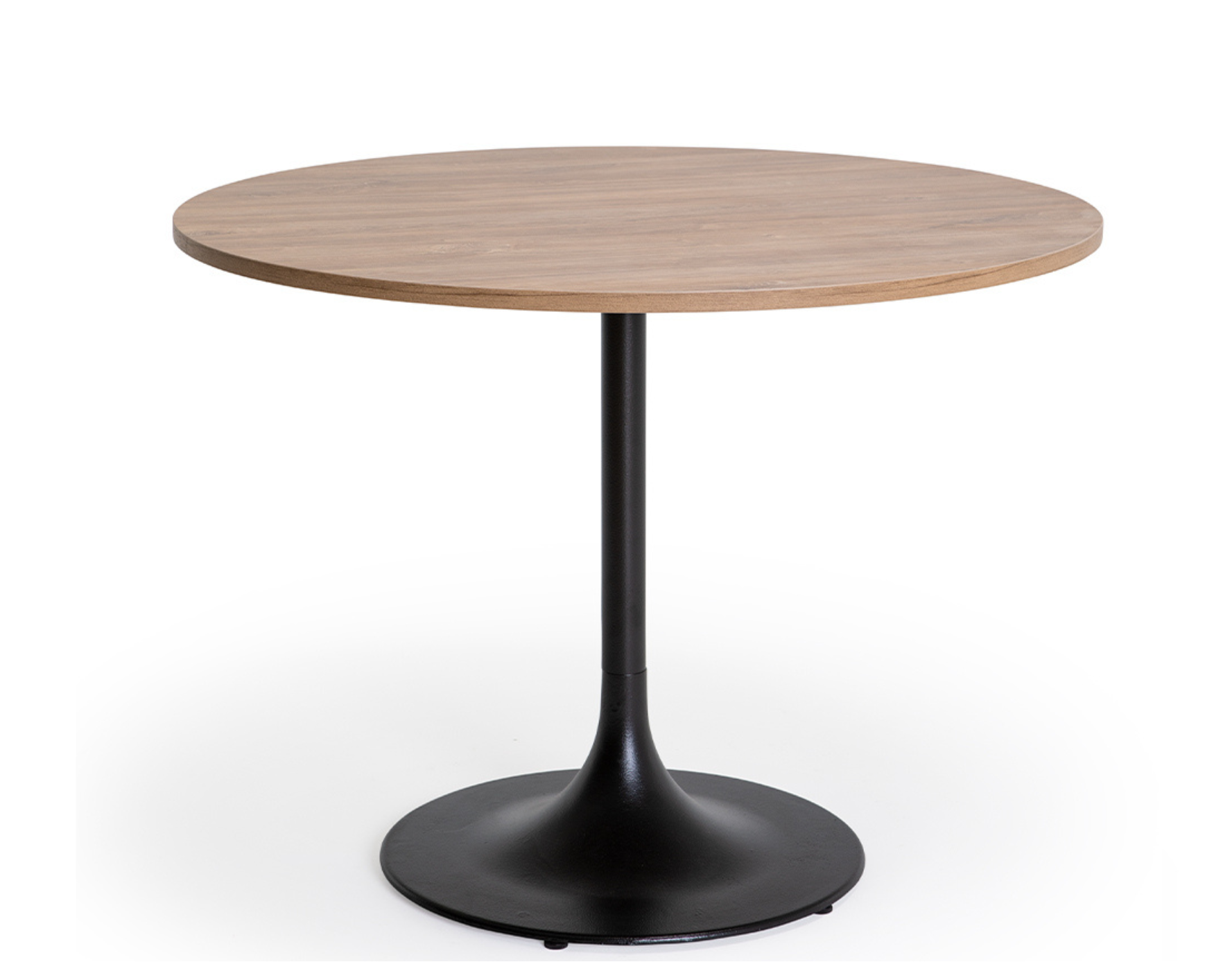 PALMIRA - Twister 6218