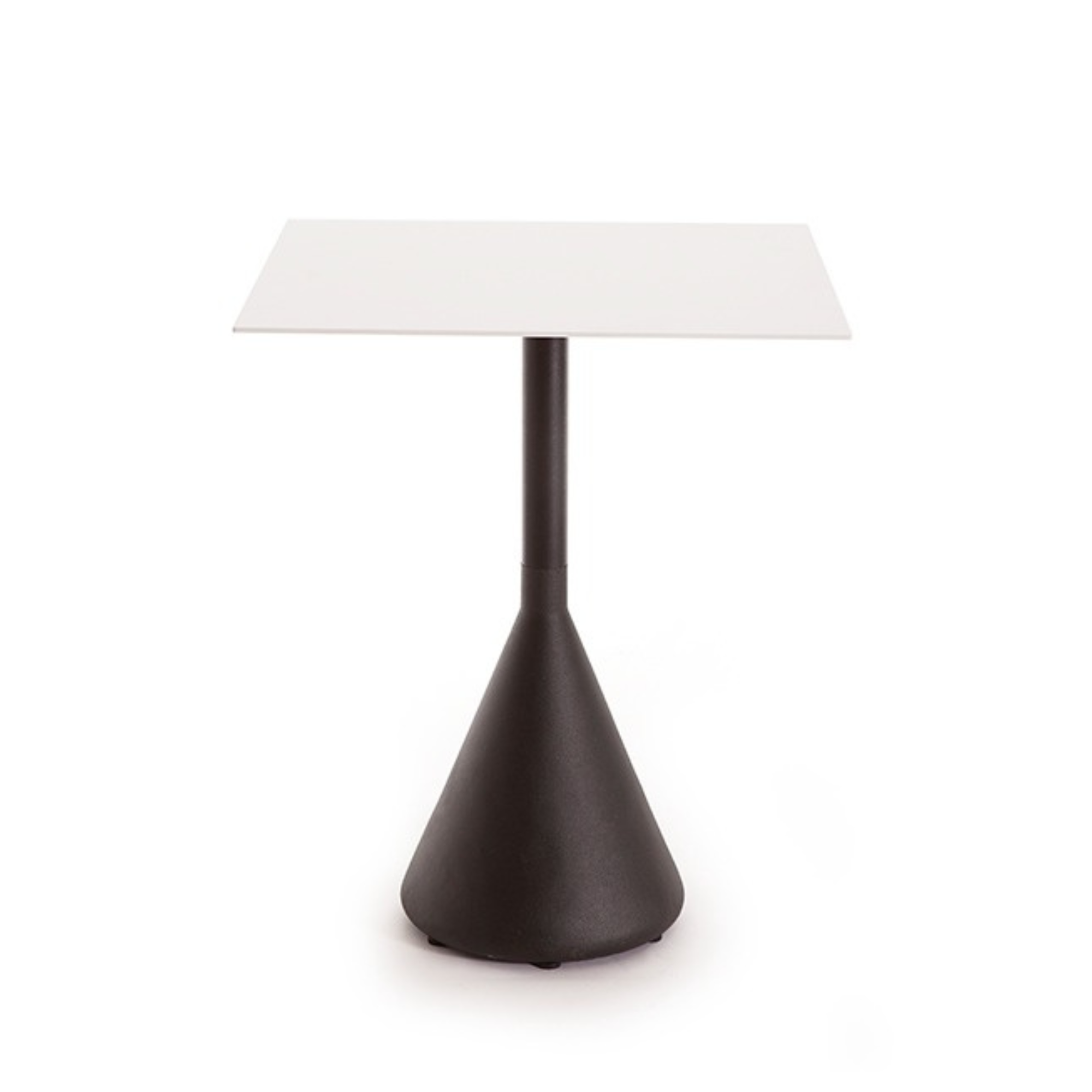 LaGranja - Cone Table 75