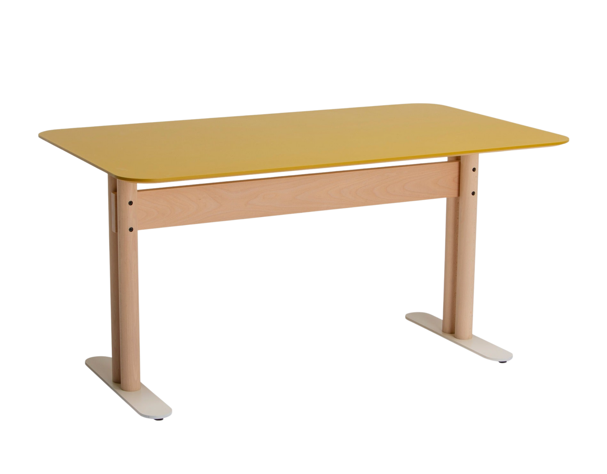 VERGES - Muga Rectangular