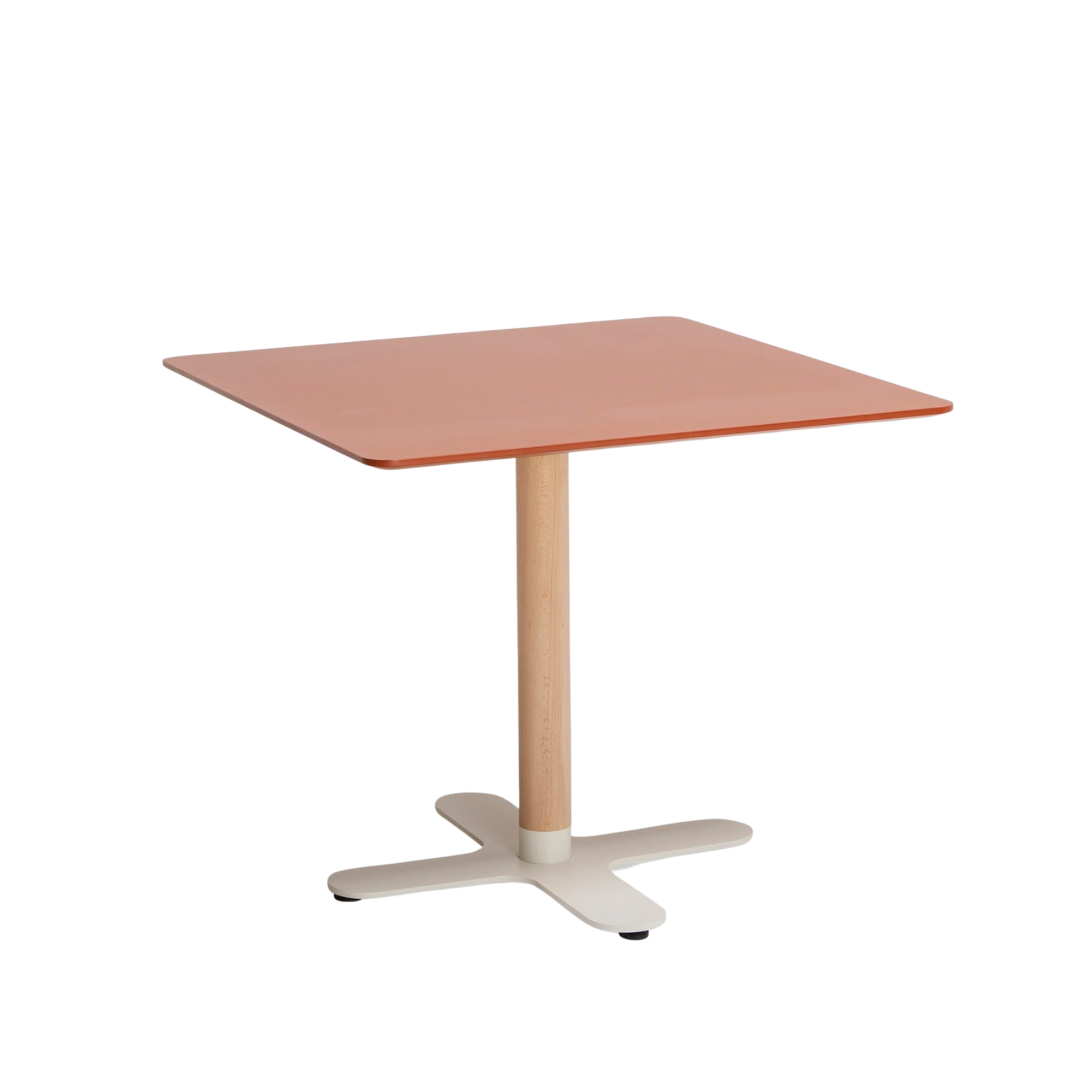 VERGES - Muga Square