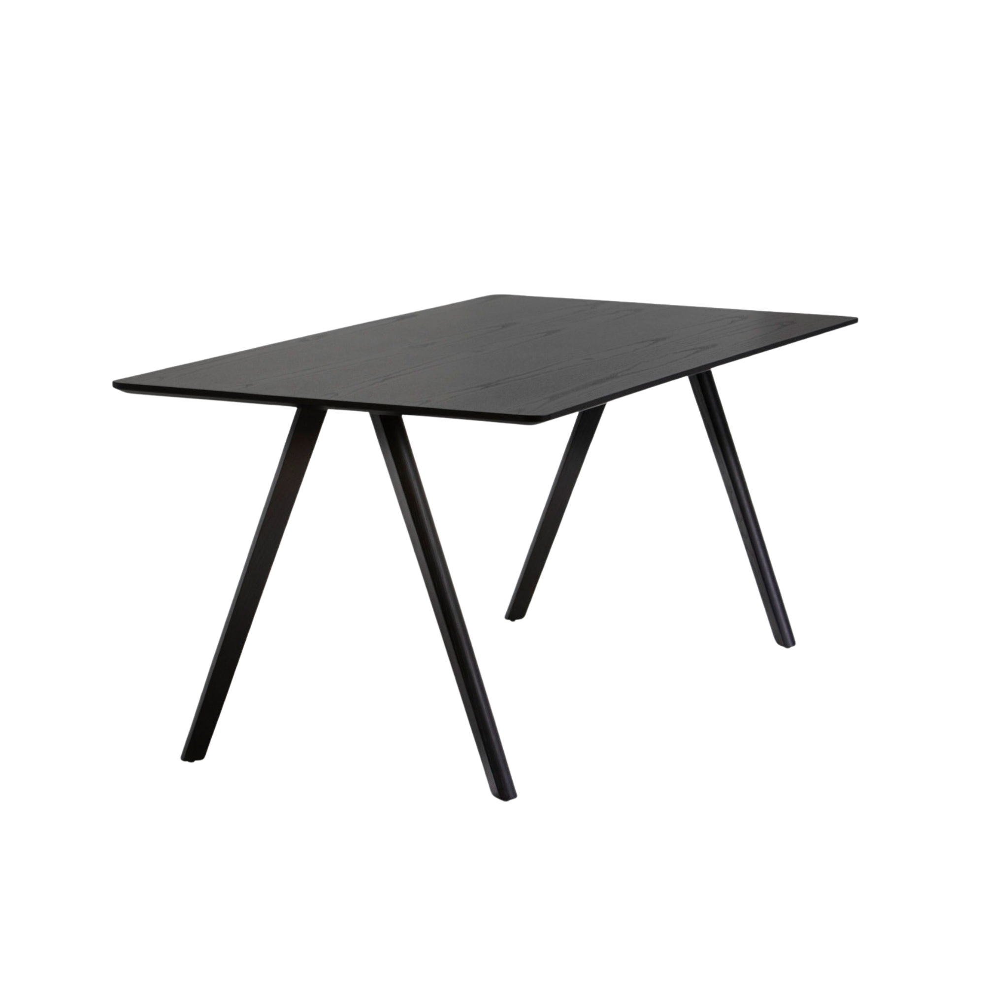 VERGES - Tau Rectangular Dining Table