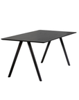 VERGES - Tau Rectangular Dining Table
