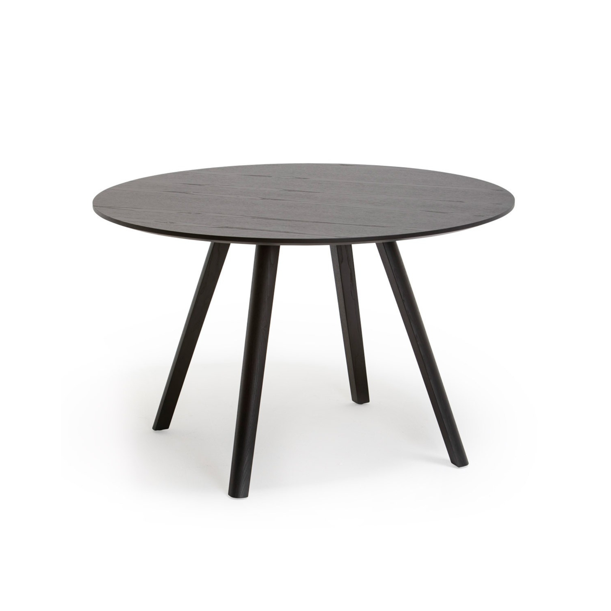 VERGES - Tau Dining Table